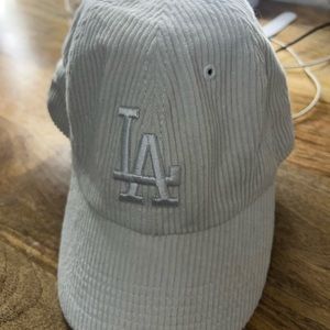 ‘47 UO Exclusive MLB LA Dodgers hat